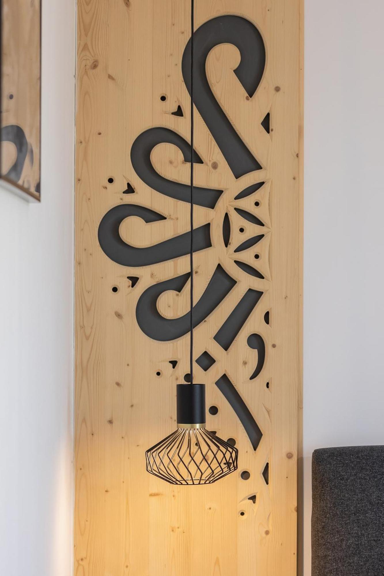 Luxury Salwatorianska Apartments Mountain View Zakopane By Renters Prestige Exteriör bild